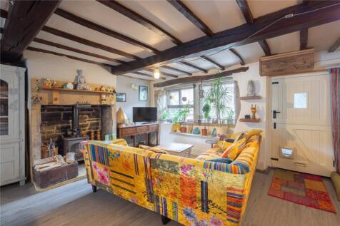 Living / Dining