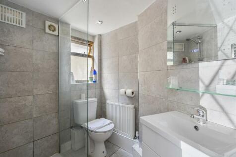 Nonsuch Park Hotel 303172 20.jpg