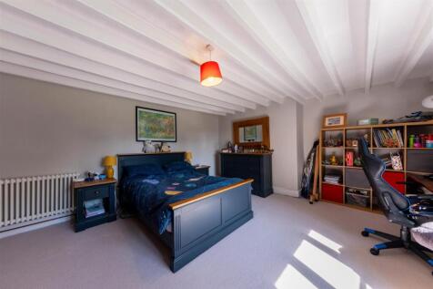 Poplar Grove Farm-057.jpg