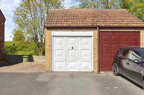 Property Image 12