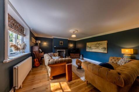 Poplar Grove Farm-037.jpg