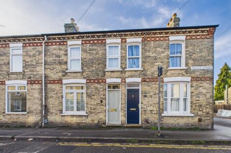 Sold Property Image