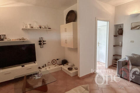 casa marsiliana -21.