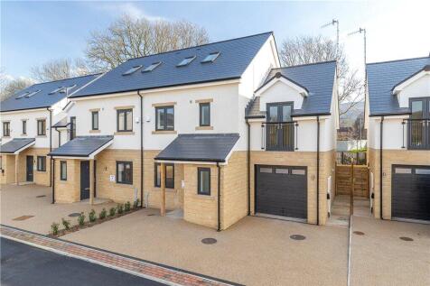 Plot 3