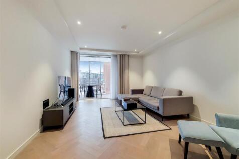 2_Kitchen-Reception-2.jpg