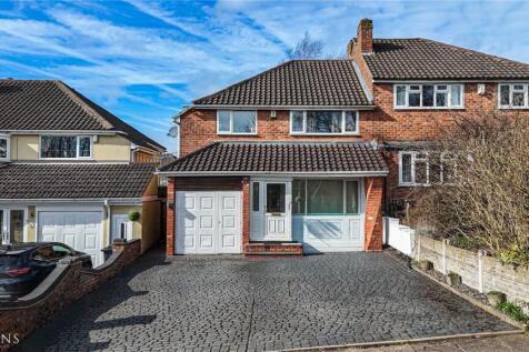 Picture No. 02