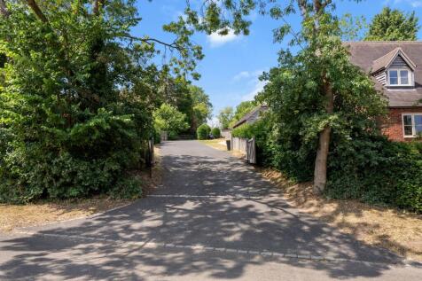 Property Image 32