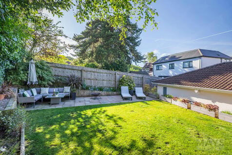 Property Image 46
