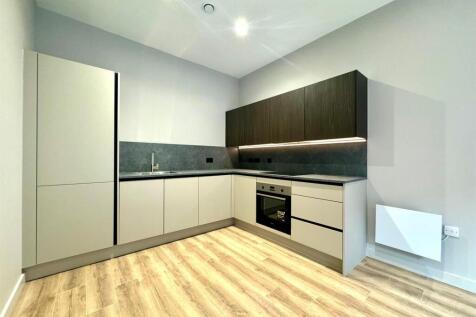 Kitchen.jpeg