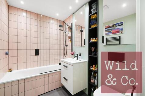 Roman Apartments - GpfYfNyxzfiM4IJfYZVX.jpg