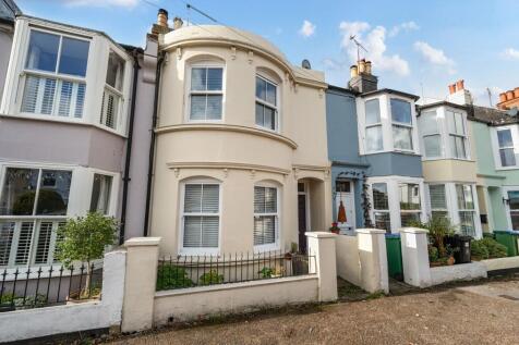 Sold Property Image