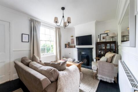 17 The Green-010.jpg