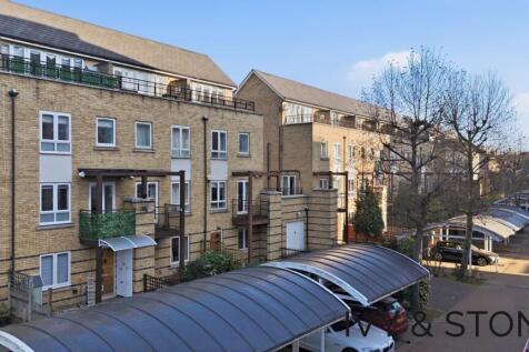 Property Image 32