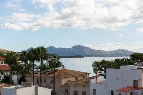 carrer Formentor_-46