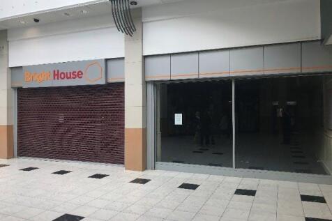 Unit 1314 Princes Square Brighthouse.jpg