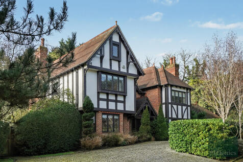 Property Image 53