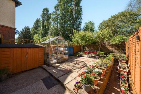 Sold Property Image