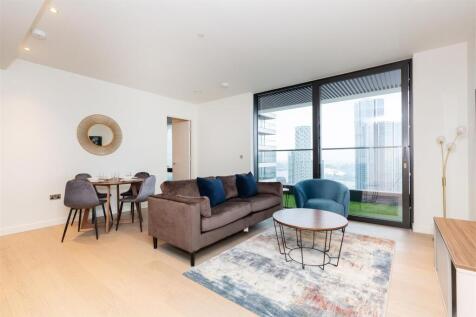 3901 Hobart Building-1.jpg