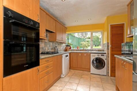 18CedarRoad-07.jpg