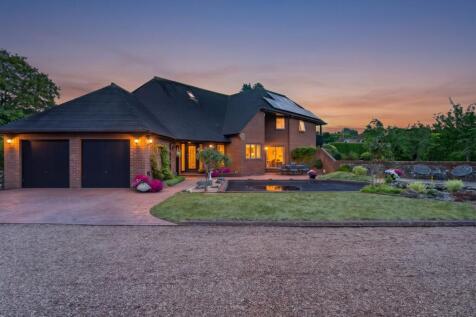 Property video thumbnail