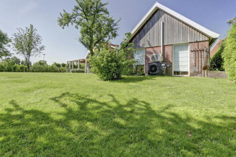 De Klomp 10 7109 BD WINTERSWIJK MISTE image 34