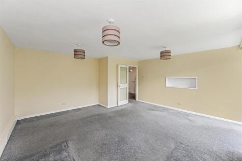 11 cedar court-12.jpg