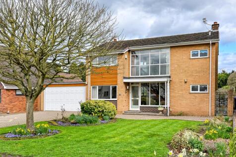 52 Cranmere Avenue-1.jpg