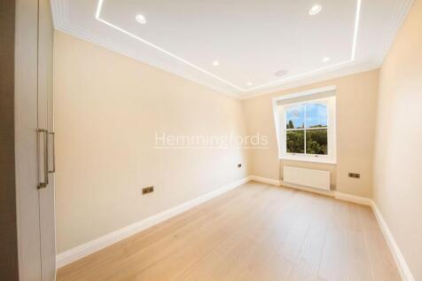 233E Elgin Avenue - 2tTalcd4zAfsatEYOBIt.jpg