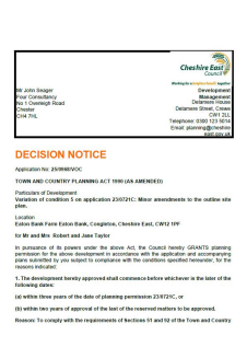 Decision Notice.png