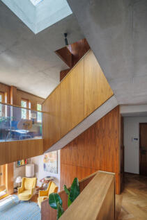 297689 - WestonSt-SE1-JSouteyrat-15455.jpg