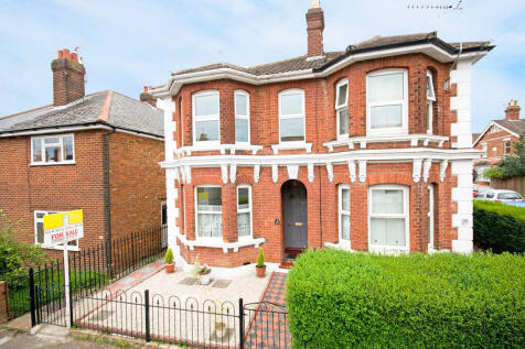 Sold Property Image