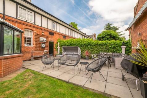 Property Image 28