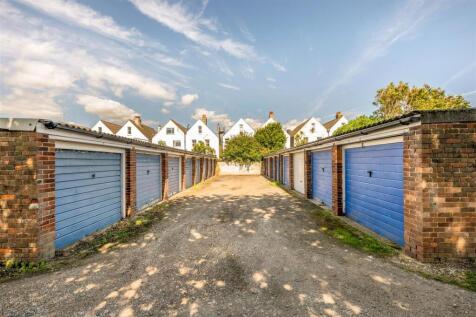 Rutland Court Garages-5.jpg