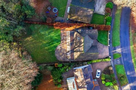 dji_fly_20251113_095832_0023_1763049934493_photo.j