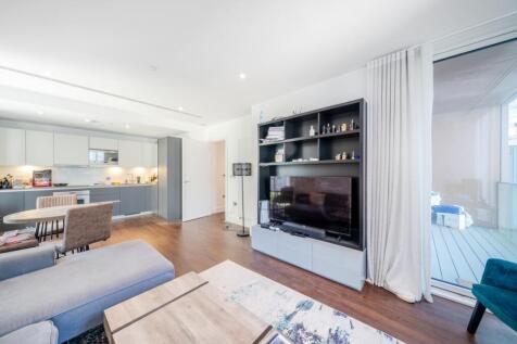 6-68235ac66475a-1...