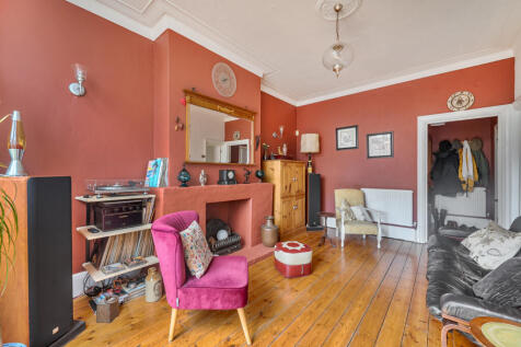 1387044-8-6939836...