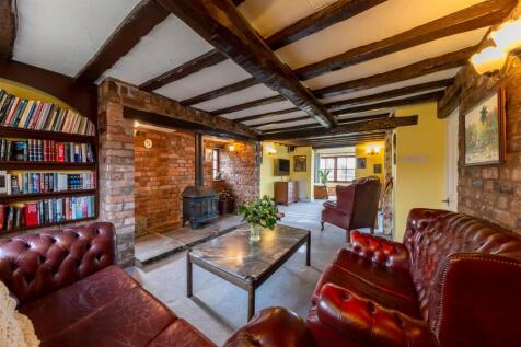 Rosebank Cottage-025.jpg