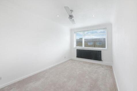 WELL HOUSE,-34.jpg