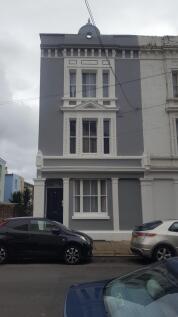 1 Bedroom Flat in TN38 0JE