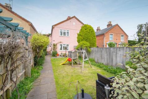 Sold Property Image