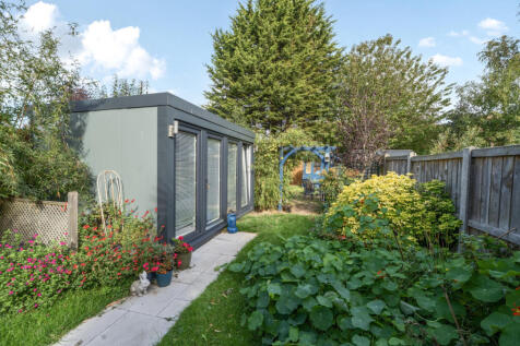 1362585-16-68e410...