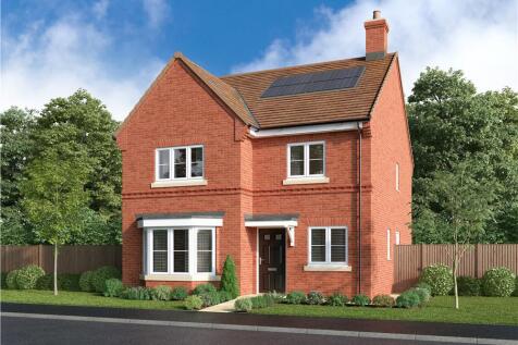 primary property image
