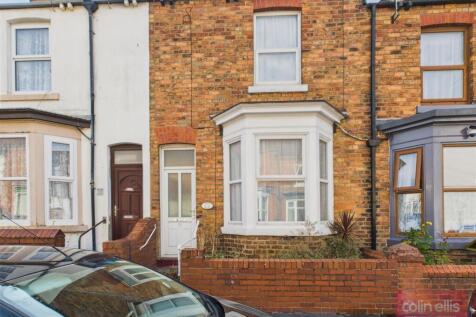 Sold Property Image