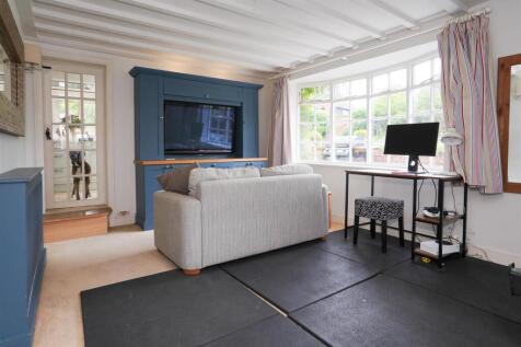 Pear Tree Cottage (9).jpg