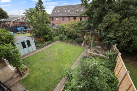 rear garden ariel.JPG