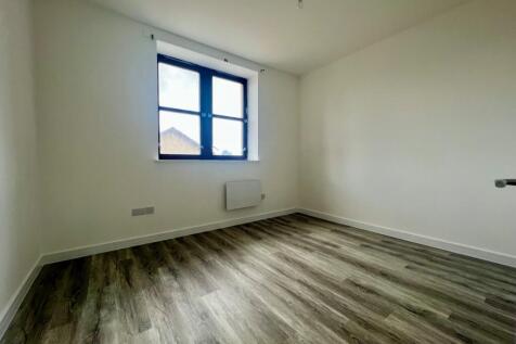 PropertyImages