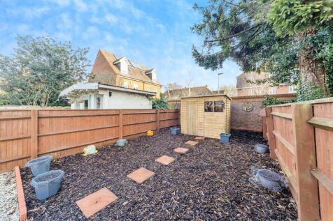 Property Image 18