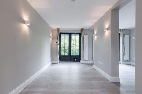 dining_room (example)