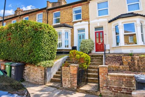 Property video thumbnail