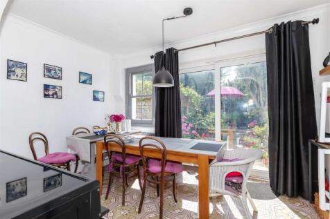 Christchurch Rd-19.jpg